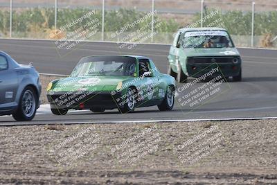 media/Nov-16-2025-CalClub SCCA (Sun) [[2975c16dfc]]/Group 6/Turn 9  and  7/